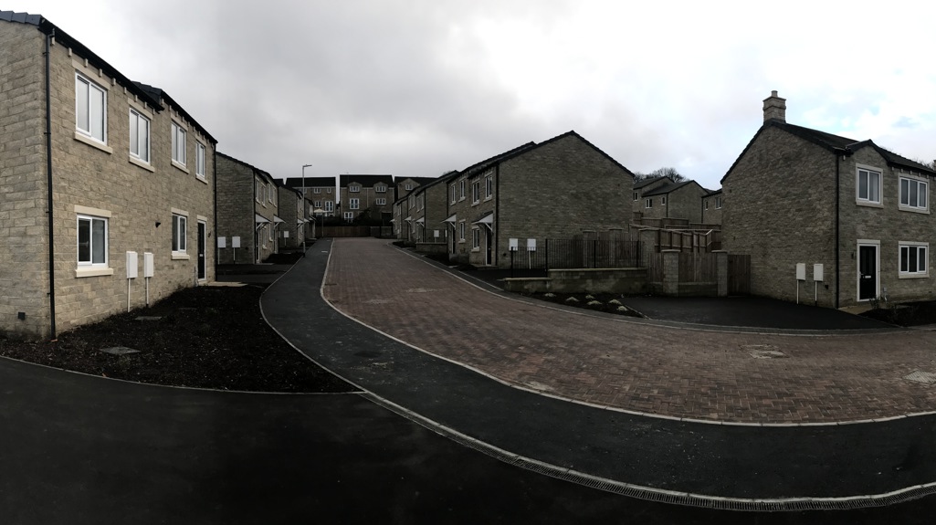 Rastrick001